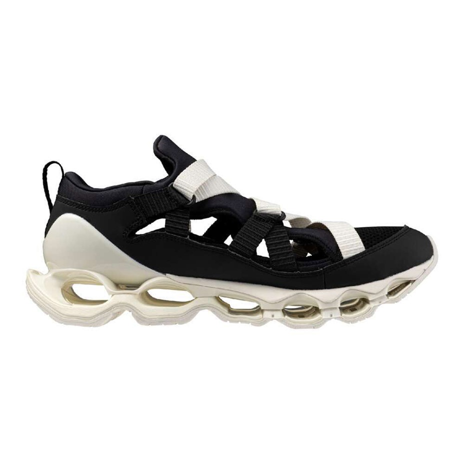 WAVE PROPHECY STRAP [ D1GA2519 ] MIZUNO / �ߥ���