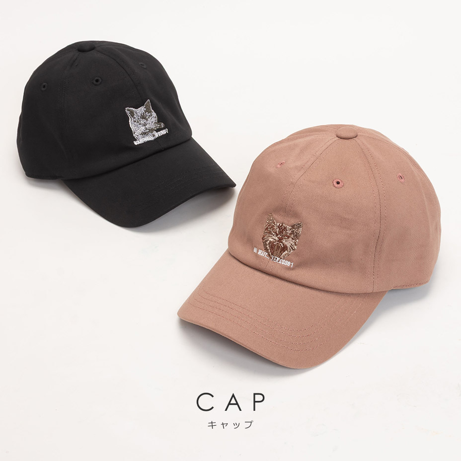 ǭ�ɽ��ߥ�����������å� [ VS3-140 ] 