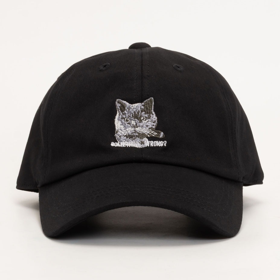 ǭ�ɽ��ߥ�����������å� [ VS3-140 ] 