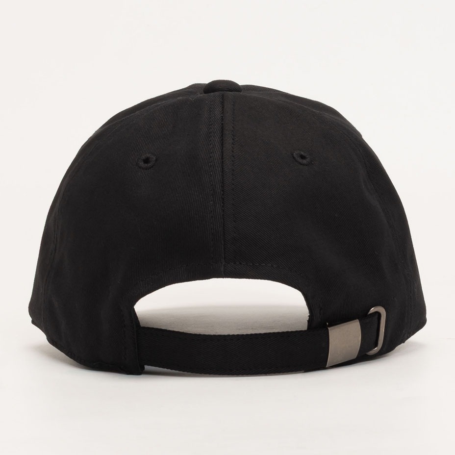 ǭ�ɽ��ߥ�����������å� [ VS3-140 ] 