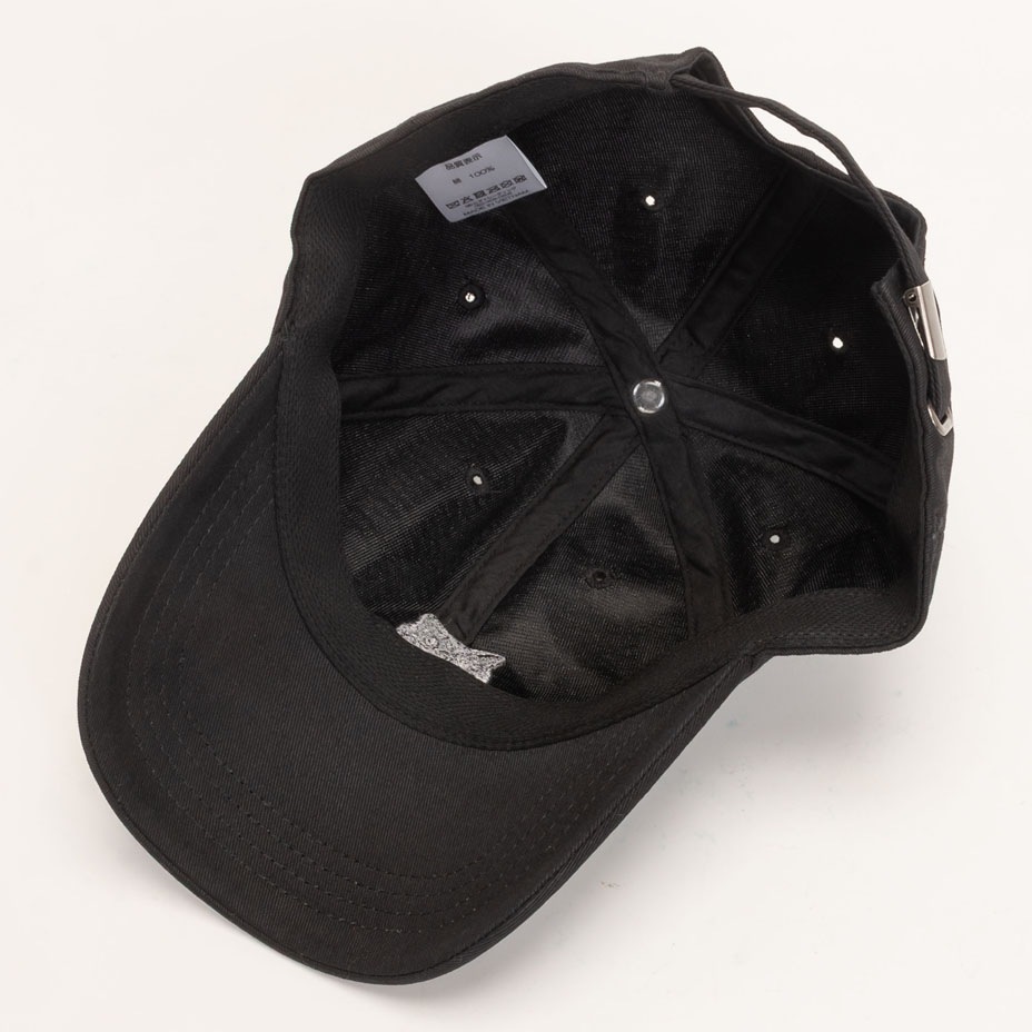 ǭ�ɽ��ߥ�����������å� [ VS3-140 ] 