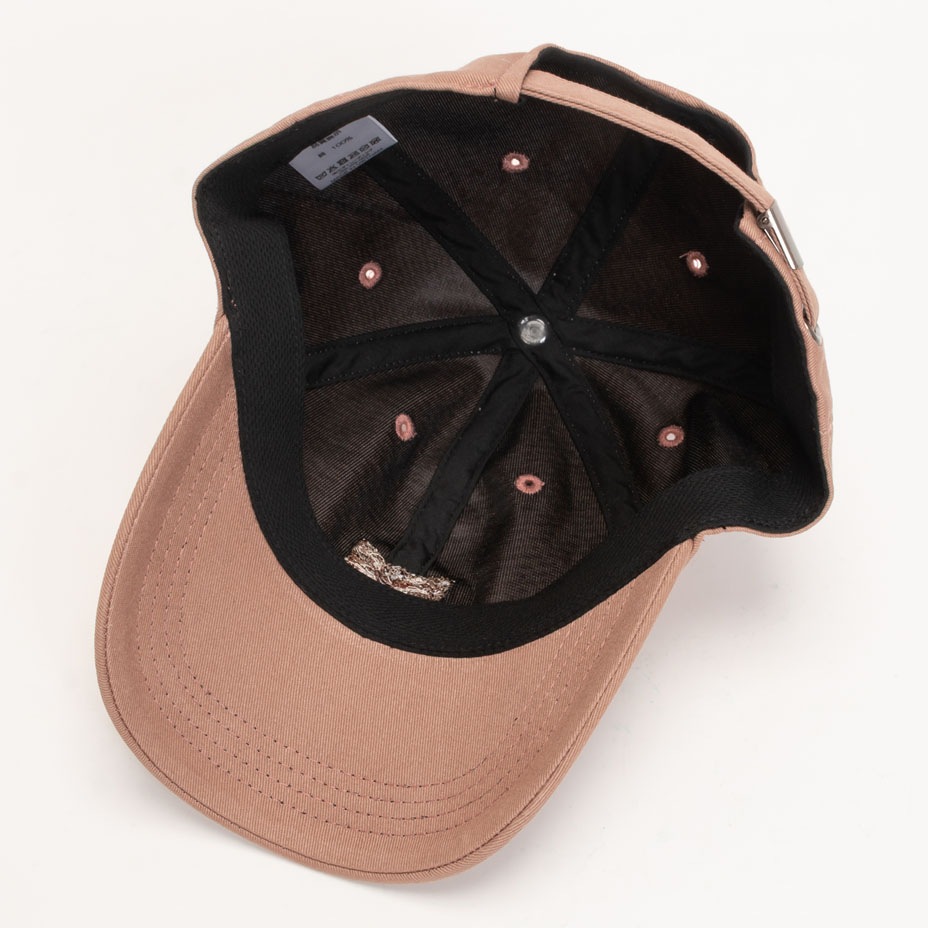 ǭ�ɽ��ߥ�����������å� [ VS3-140 ] 