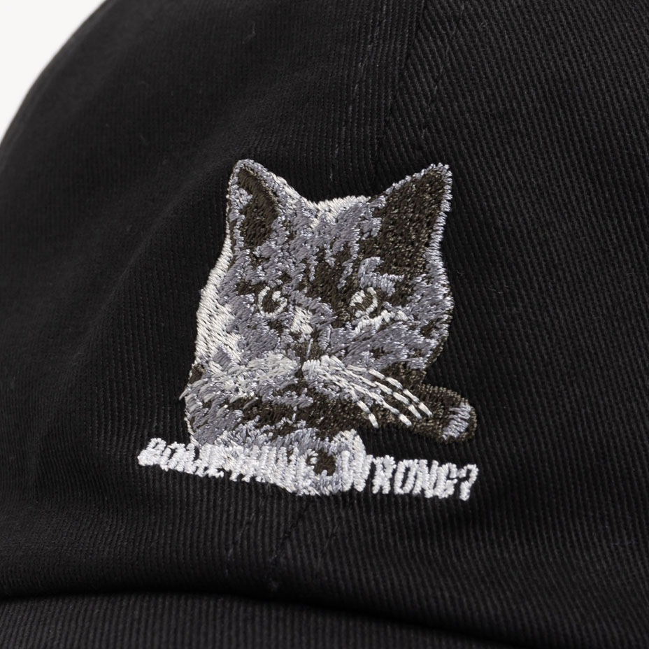 ǭ�ɽ��ߥ�����������å� [ VS3-140 ] 