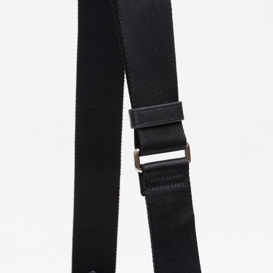 DOLLS STEGOSAURUS BAG [ MIHARA YASUHIRO / �ߥϥ�䥹�ҥ�] A16BG715