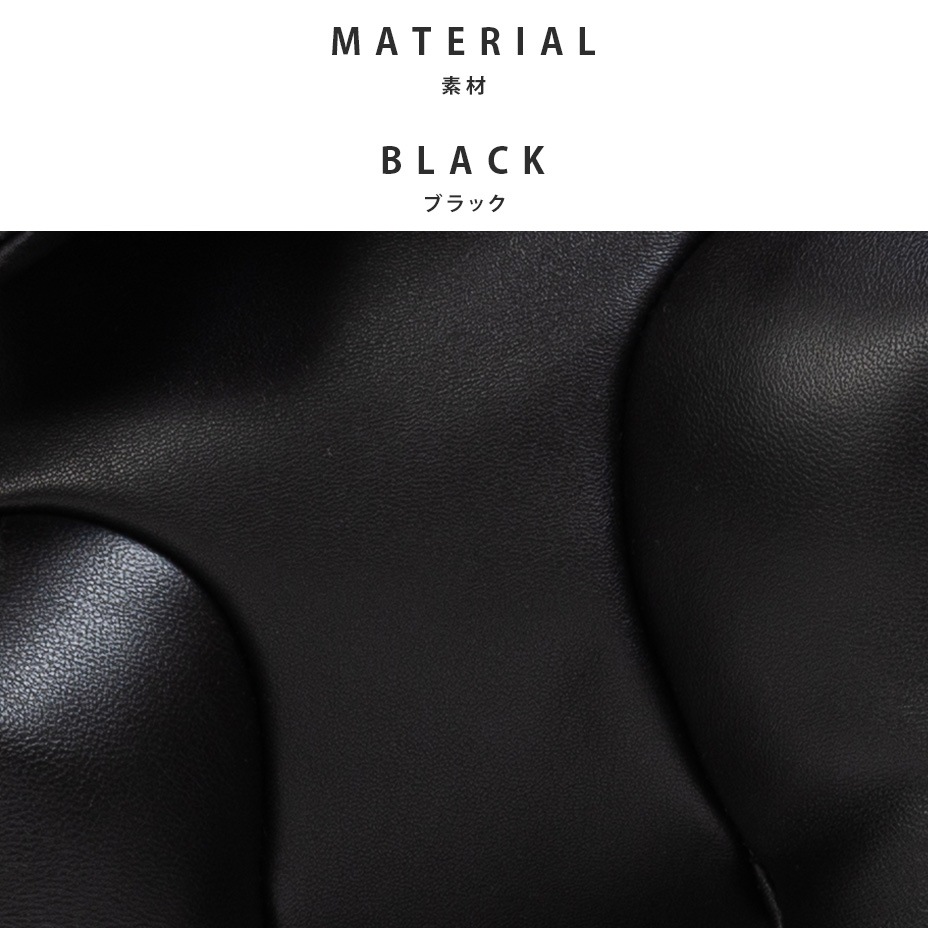 DOLLS STEGOSAURUS BAG [ MIHARA YASUHIRO / �ߥϥ�䥹�ҥ�] A16BG715