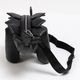 DOLLS STEGOSAURUS BAG [ MIHARA YASUHIRO / �ߥϥ�䥹�ҥ�] A16BG715