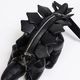 DOLLS STEGOSAURUS BAG [ MIHARA YASUHIRO / �ߥϥ�䥹�ҥ�] A16BG715