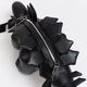 DOLLS STEGOSAURUS BAG [ MIHARA YASUHIRO / �ߥϥ�䥹�ҥ�] A16BG715