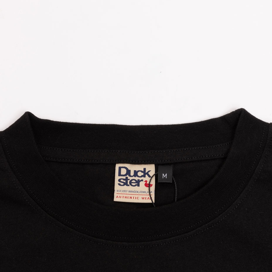 ORION BEER �� Duckster [ Duckster / ���å������� ] SNK-950211