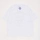 ORION BEER �� Duckster [ Duckster / ���å������� ] SNK-950211