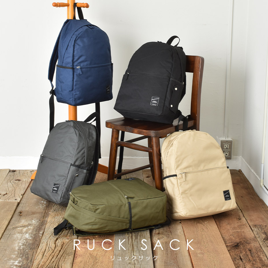 OSAMPO BAG [ 11-1927 ] propellerheads / �ץ��ڥ�إå�