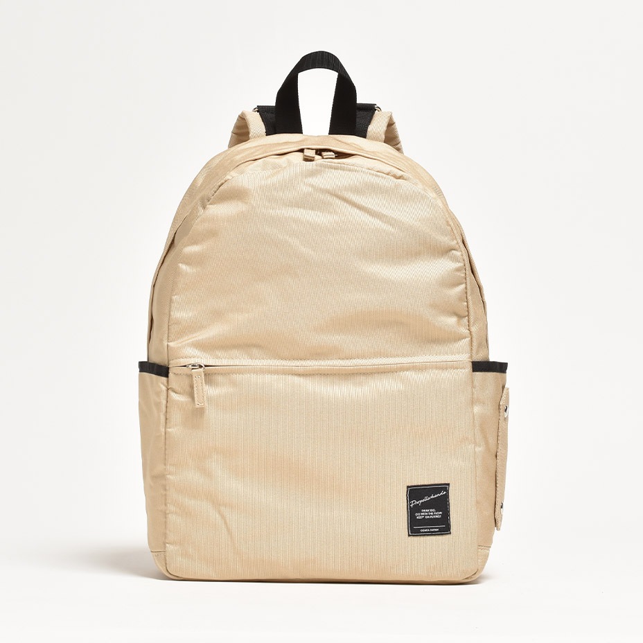 OSAMPO BAG [ 11-1927 ] propellerheads / �ץ��ڥ�إå�