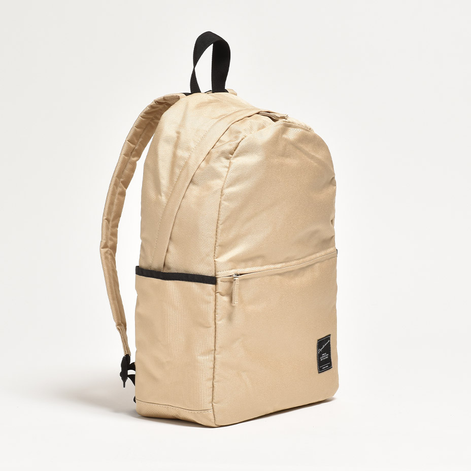 OSAMPO BAG [ 11-1927 ] propellerheads / �ץ��ڥ�إå�