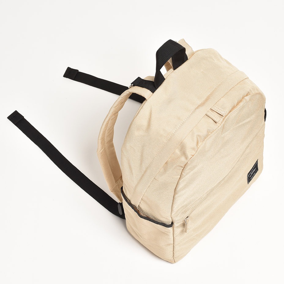 OSAMPO BAG [ 11-1927 ] propellerheads / �ץ��ڥ�إå�