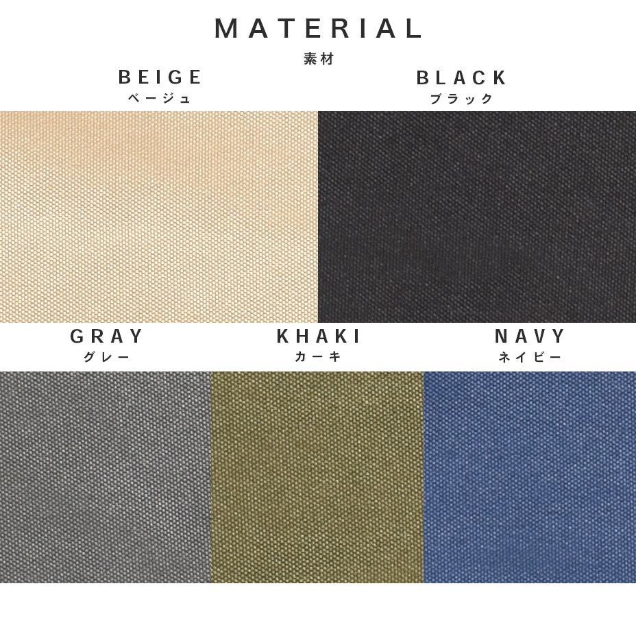 OSAMPO BAG [ 11-1927 ] propellerheads / �ץ��ڥ�إå�