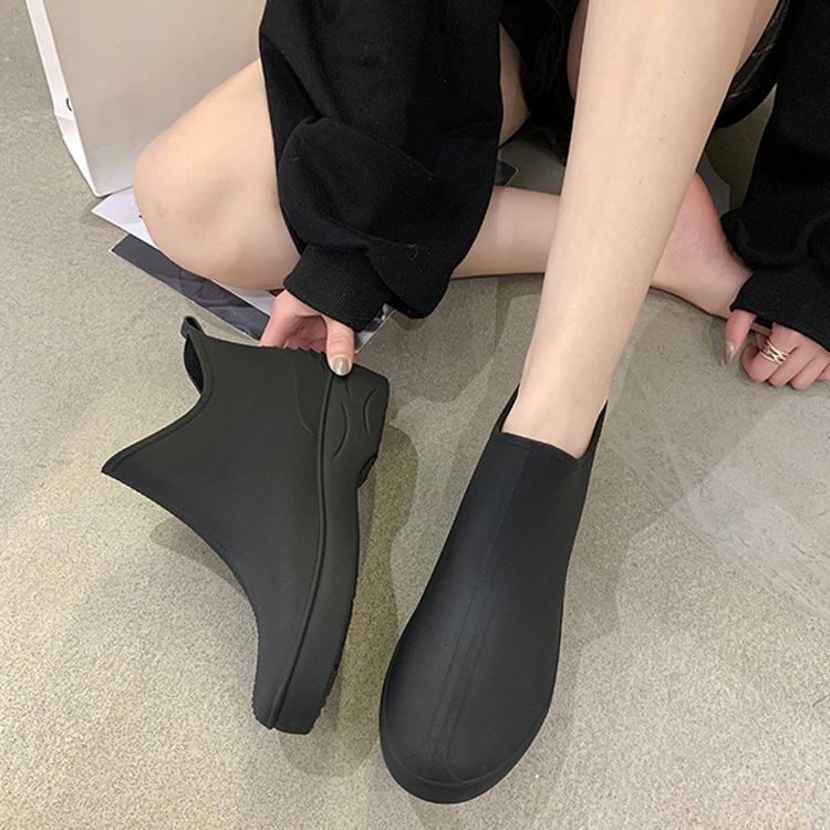 �쥤�󥷥塼�� �֡��� ��ǥ����� [ NXLIKRB-0001 ]