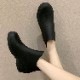 �쥤�󥷥塼�� �֡��� ��ǥ����� [ NXLIKRB-0001 ]