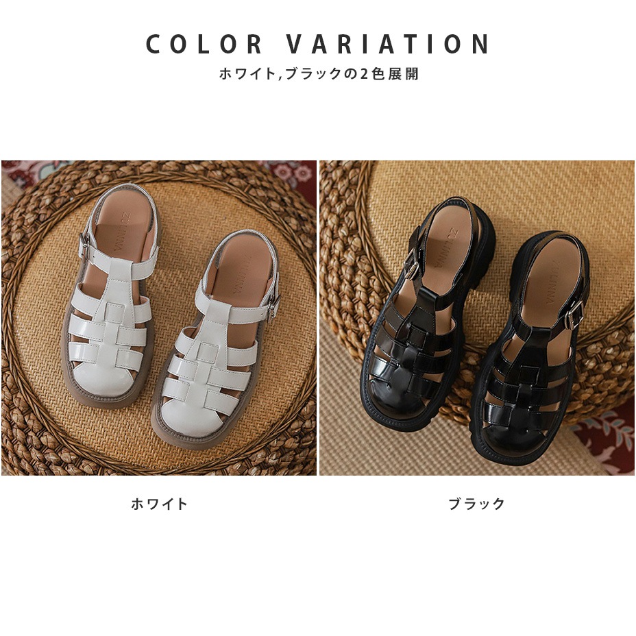 ���쥷�㡼�������� ���ȥ�å� ������� [ NXLITPD-0005 ]