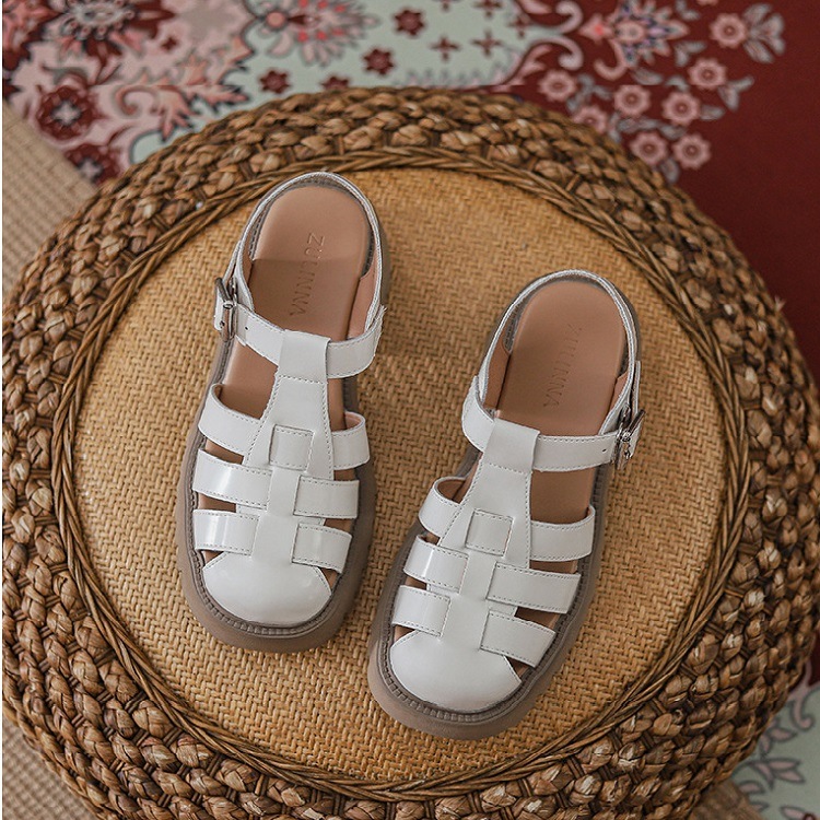 ���쥷�㡼�������� ���ȥ�å� ������� [ NXLITPD-0005 ]