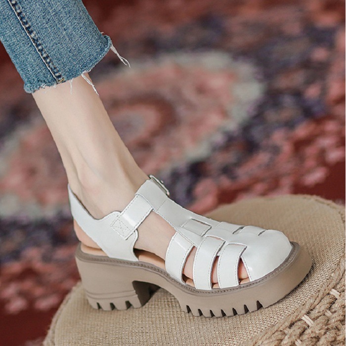 ���쥷�㡼�������� ���ȥ�å� ������� [ NXLITPD-0005 ]