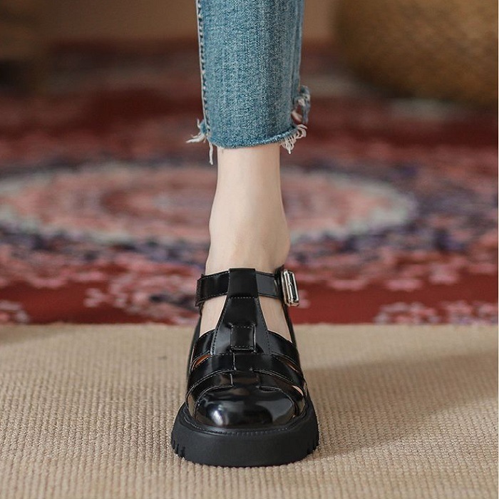 ���쥷�㡼�������� ���ȥ�å� ������� [ NXLITPD-0005 ]