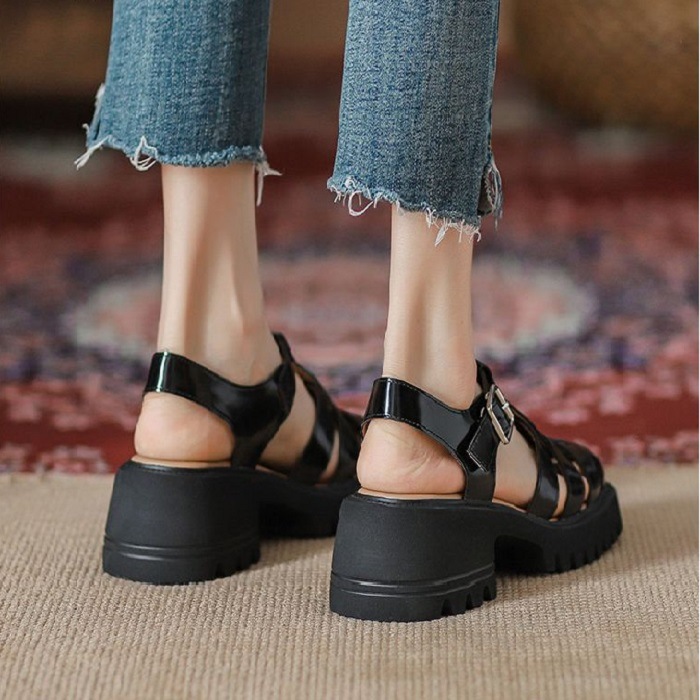 ���쥷�㡼�������� ���ȥ�å� ������� [ NXLITPD-0005 ]