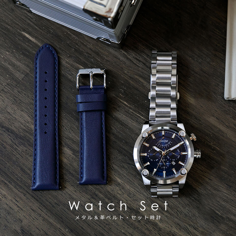 ���������Բ� 14�������ȯ�� ����ƥ����������å� [ TC-0001-25 ] Trois Clefs / �ȥ說��