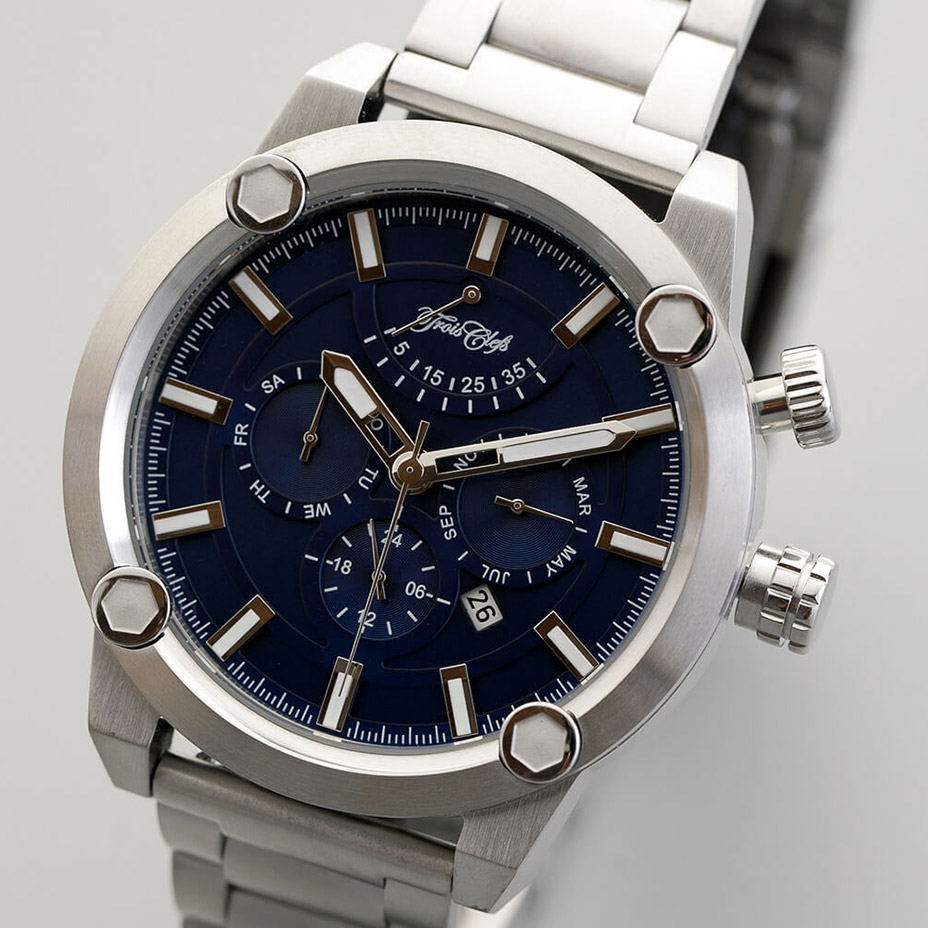 ���������Բ� 14�������ȯ�� ����ƥ����������å� [ TC-0001-25 ] Trois Clefs / �ȥ說��