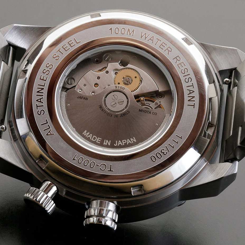 ���������Բ� 14�������ȯ�� ����ƥ����������å� [ TC-0001-25 ] Trois Clefs / �ȥ說��