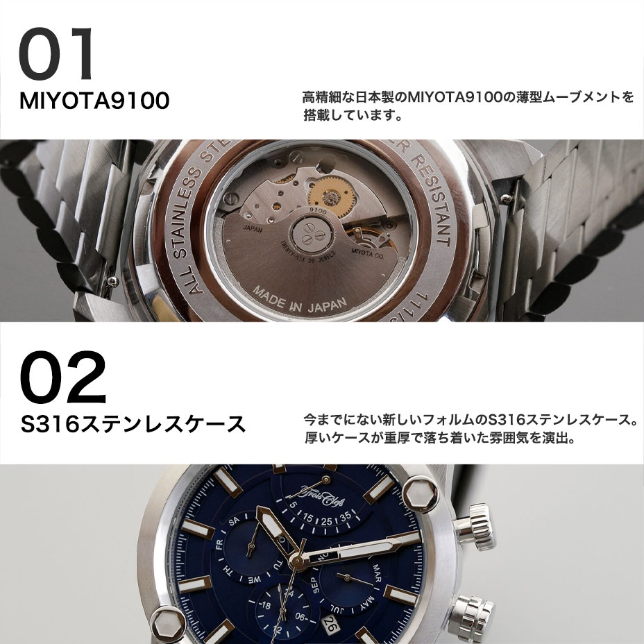 ���������Բ� 14�������ȯ�� ����ƥ����������å� [ TC-0001-25 ] Trois Clefs / �ȥ說��