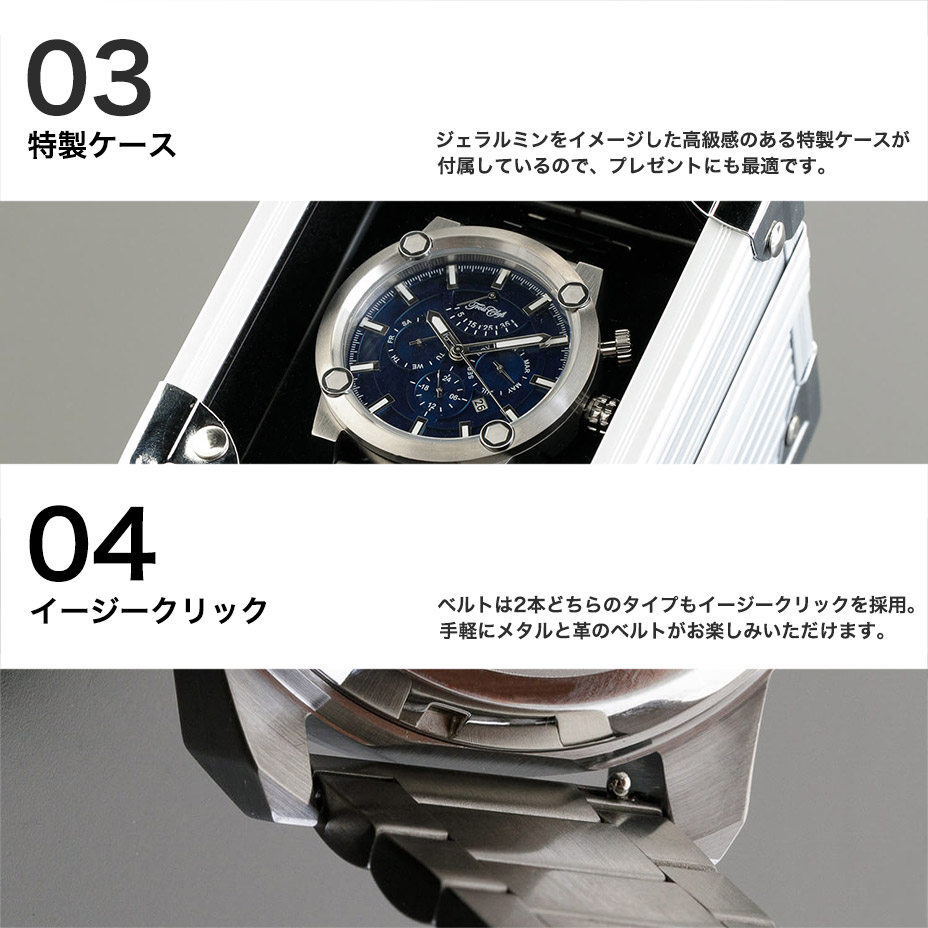 ���������Բ� 14�������ȯ�� ����ƥ����������å� [ TC-0001-25 ] Trois Clefs / �ȥ說��