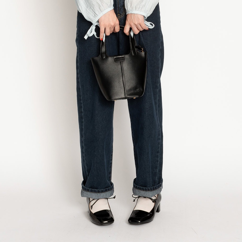 �֥��å��ҡ��� ���������ȥ� ��꡼�������� [ IPT247-18 ] SVEC / ����٥å�