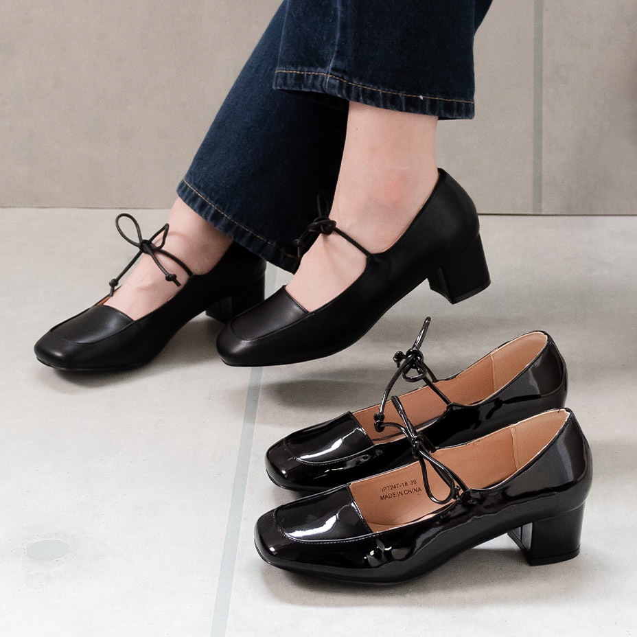 �֥��å��ҡ��� ���������ȥ� ��꡼�������� [ IPT247-18 ] SVEC / ����٥å�