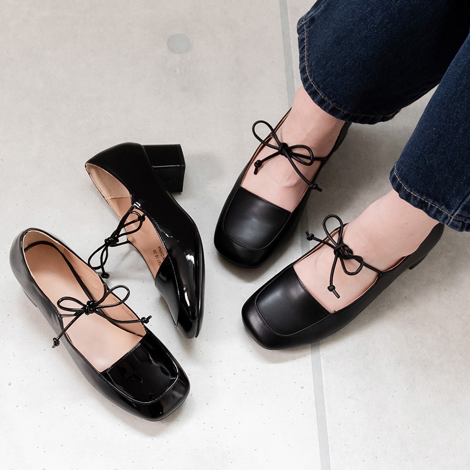 �֥��å��ҡ��� ���������ȥ� ��꡼�������� [ IPT247-18 ] SVEC / ����٥å�