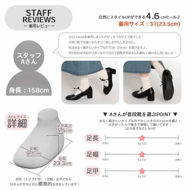 �֥��å��ҡ��� ���������ȥ� ��꡼�������� [ IPT247-18 ] SVEC / ����٥å�