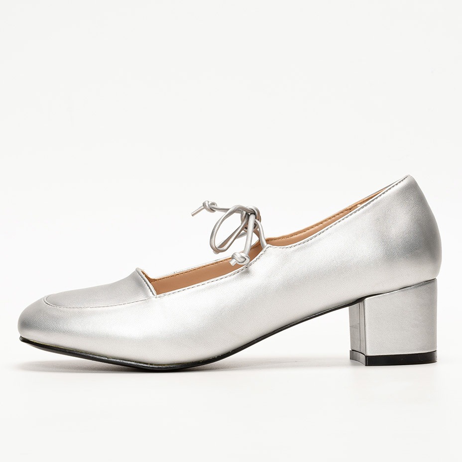 �֥��å��ҡ��� ���������ȥ� ��꡼�������� [ IPT247-18 ] SVEC / ����٥å�