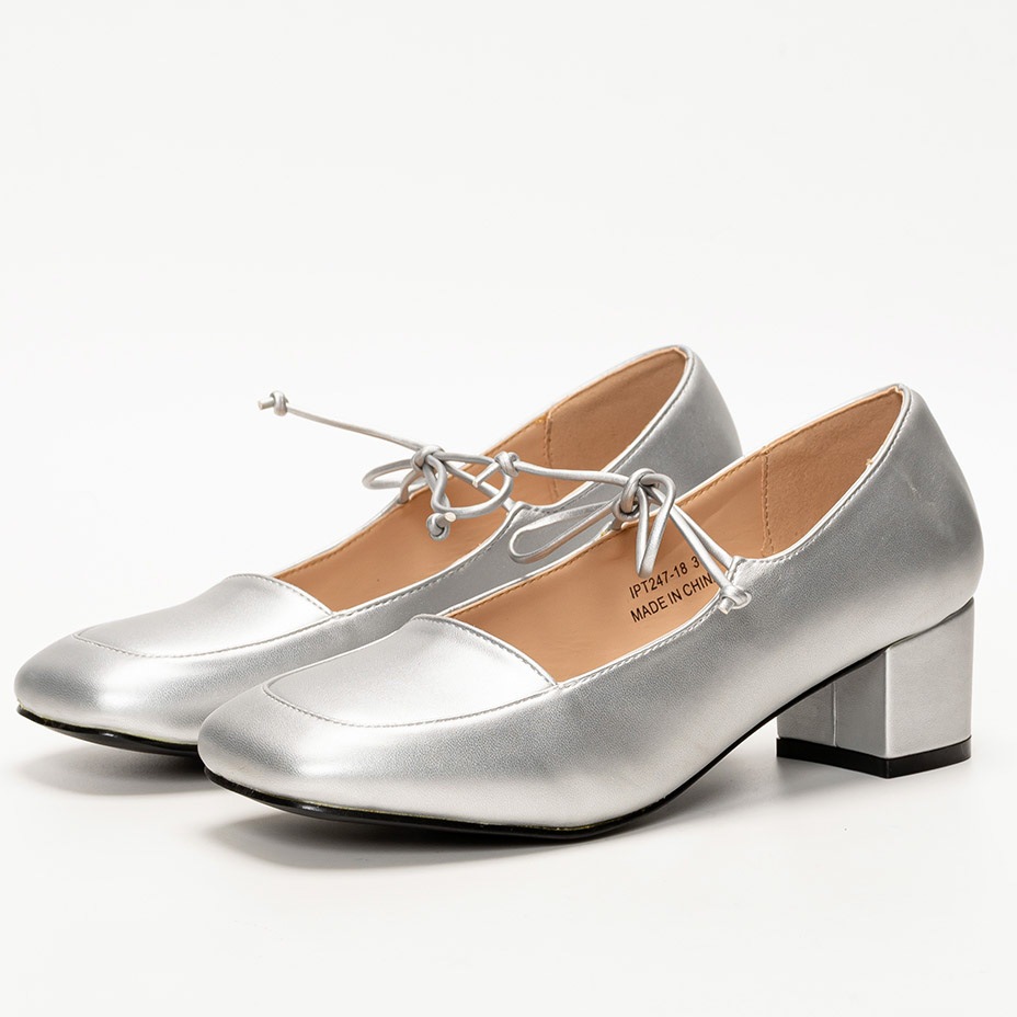 �֥��å��ҡ��� ���������ȥ� ��꡼�������� [ IPT247-18 ] SVEC / ����٥å�