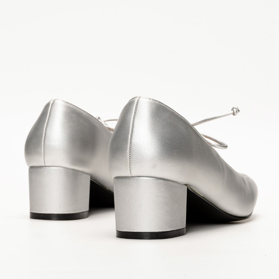 �֥��å��ҡ��� ���������ȥ� ��꡼�������� [ IPT247-18 ] SVEC / ����٥å�