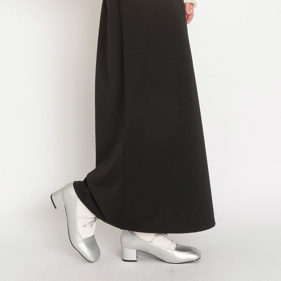 �֥��å��ҡ��� ���������ȥ� ��꡼�������� [ IPT247-18 ] SVEC / ����٥å�