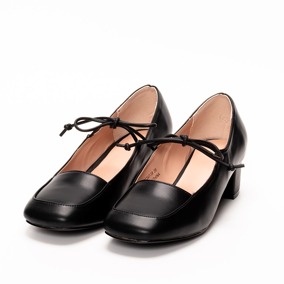 �֥��å��ҡ��� ���������ȥ� ��꡼�������� [ IPT247-18 ] SVEC / ����٥å�