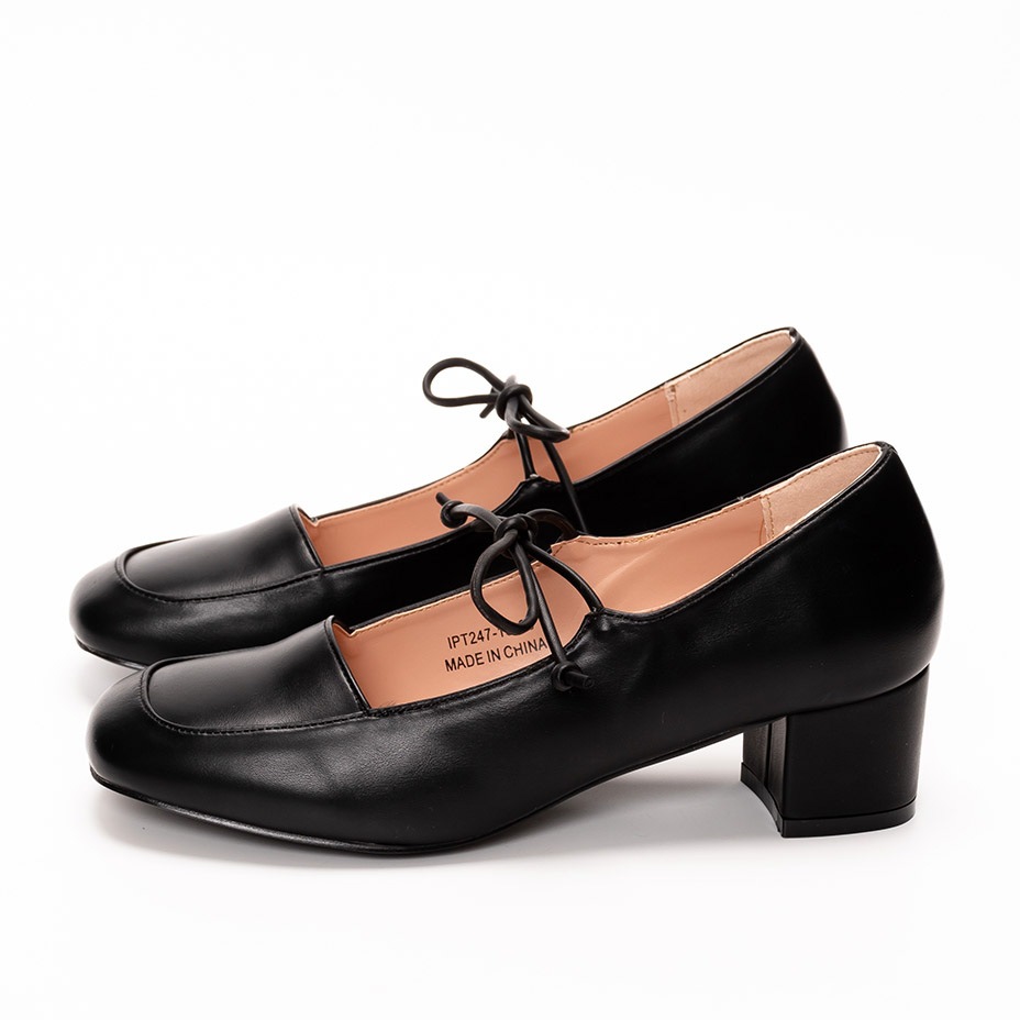 �֥��å��ҡ��� ���������ȥ� ��꡼�������� [ IPT247-18 ] SVEC / ����٥å�