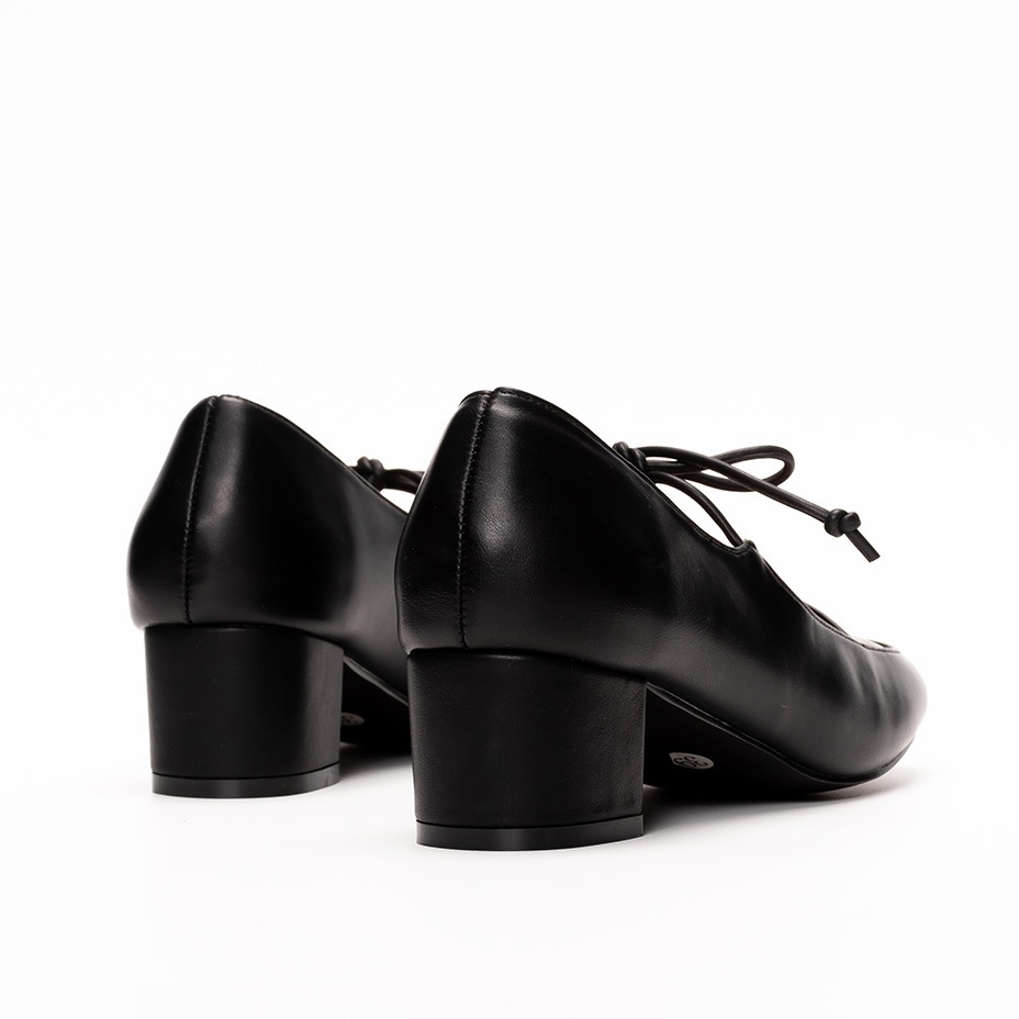 �֥��å��ҡ��� ���������ȥ� ��꡼�������� [ IPT247-18 ] SVEC / ����٥å�