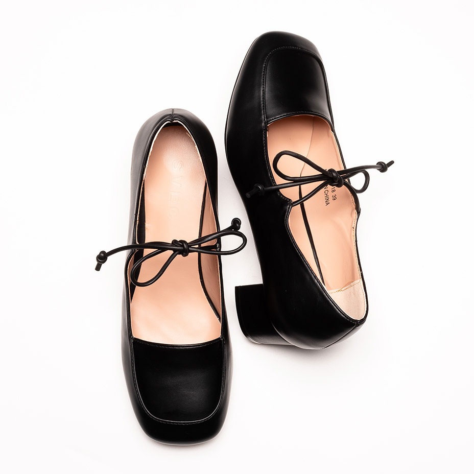 �֥��å��ҡ��� ���������ȥ� ��꡼�������� [ IPT247-18 ] SVEC / ����٥å�