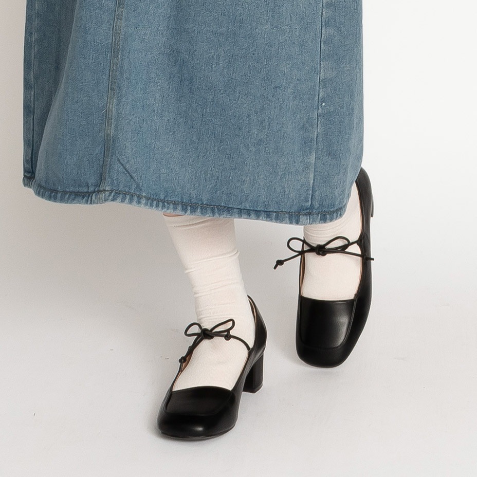 �֥��å��ҡ��� ���������ȥ� ��꡼�������� [ IPT247-18 ] SVEC / ����٥å�