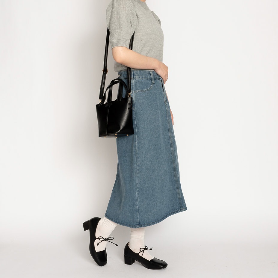 �֥��å��ҡ��� ���������ȥ� ��꡼�������� [ IPT247-18 ] SVEC / ����٥å�