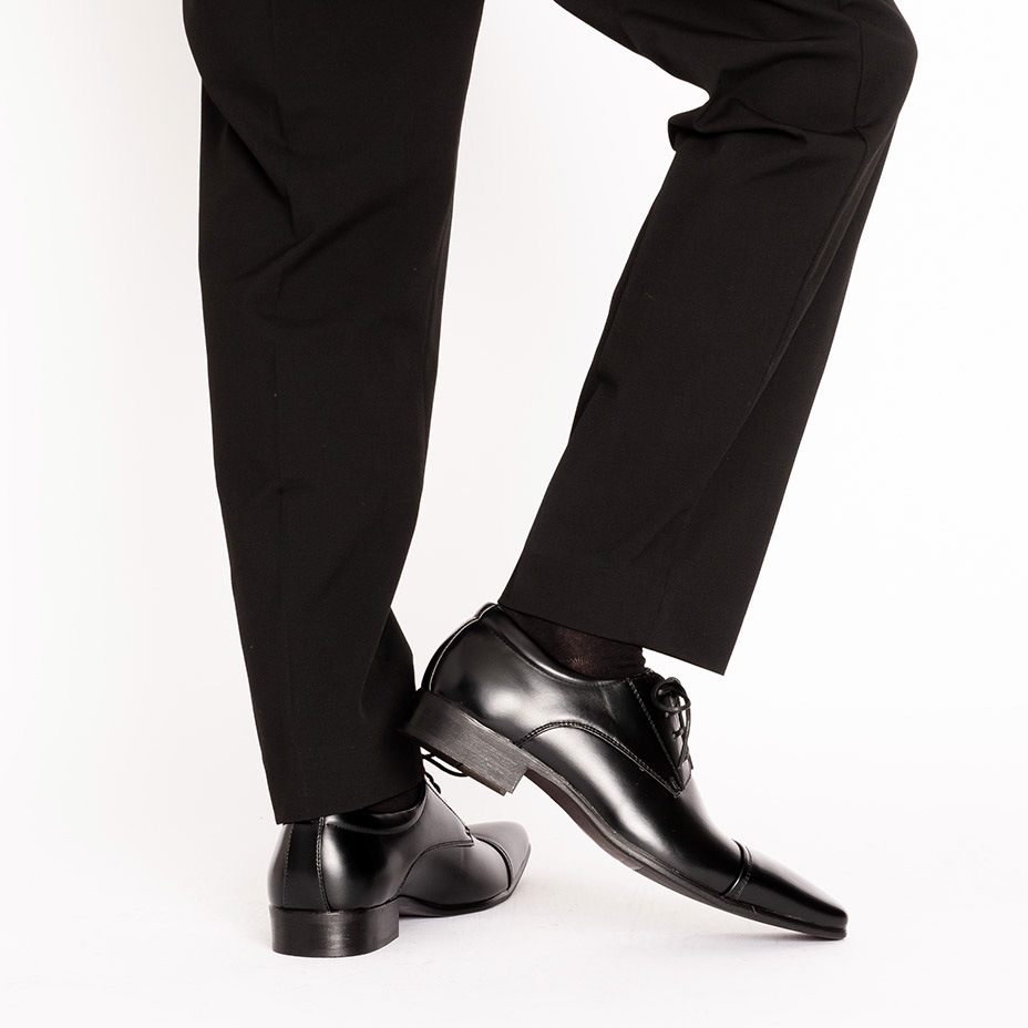 ���ȥ졼�ȥ��å� �ӥ��ͥ����塼�� [ MPT125-16 ] MMONE / ���२����