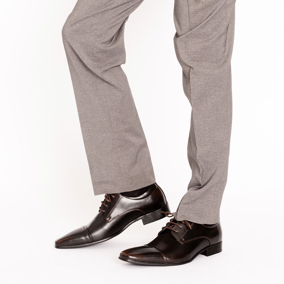 ���ȥ졼�ȥ��å� �ӥ��ͥ����塼�� [ MPT125-16 ] MMONE / ���२����