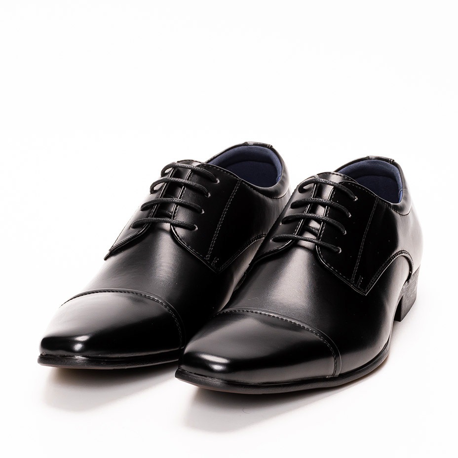 ���ȥ졼�ȥ��å� �ӥ��ͥ����塼�� [ MPT125-16 ] MMONE / ���२����