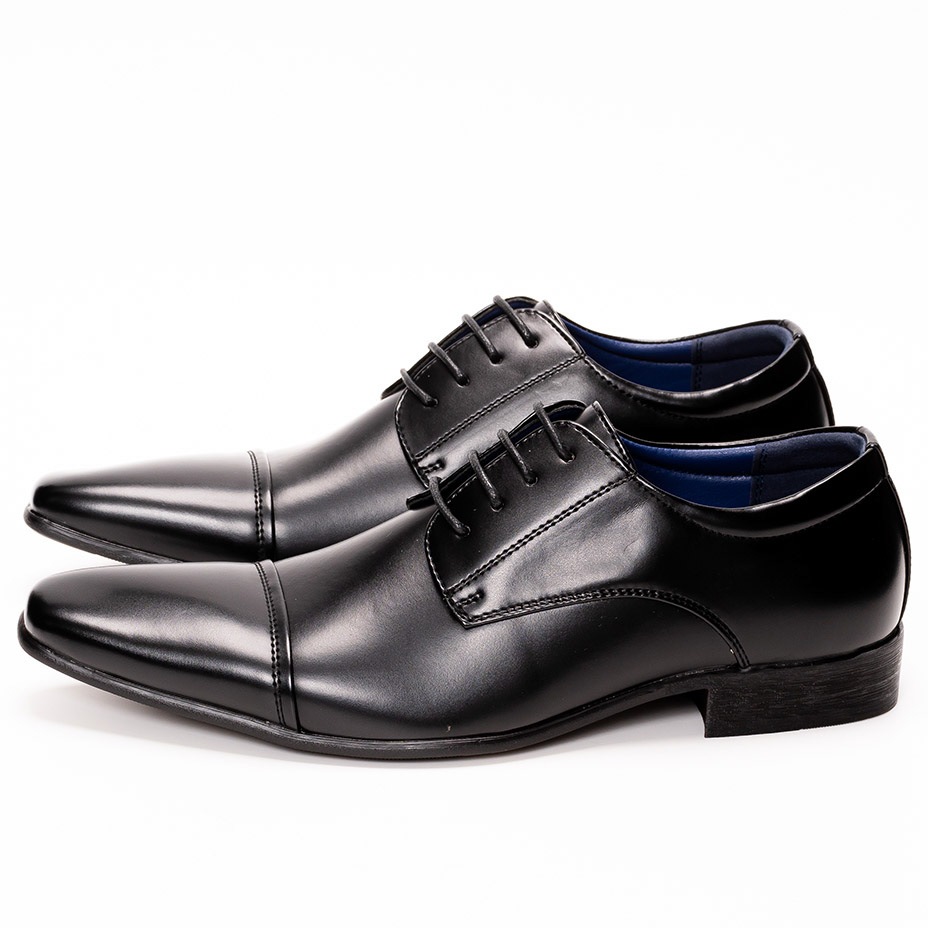 ���ȥ졼�ȥ��å� �ӥ��ͥ����塼�� [ MPT125-16 ] MMONE / ���२����