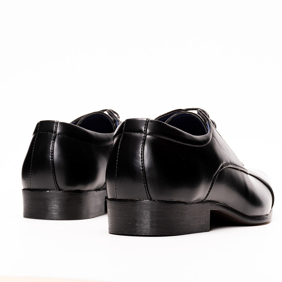 ���ȥ졼�ȥ��å� �ӥ��ͥ����塼�� [ MPT125-16 ] MMONE / ���२����